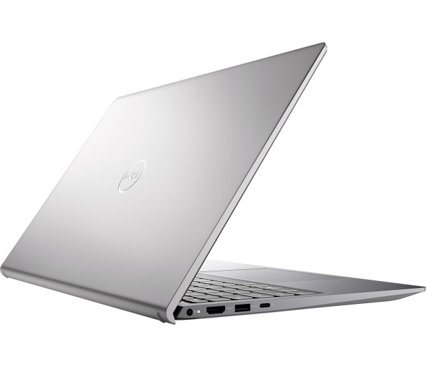 Dell Inspiron 5515 Ryzen 5 5500U/16GB/512/Win11 - 699132 - zdjęcie 7